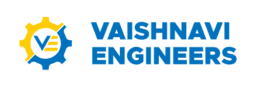 Vaishnavi Engineers